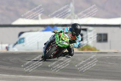 media/Oct-26-2025-Race Pace (Sun) [[c1447ca738]]/Verified/5-Turn 16 (1050am)/